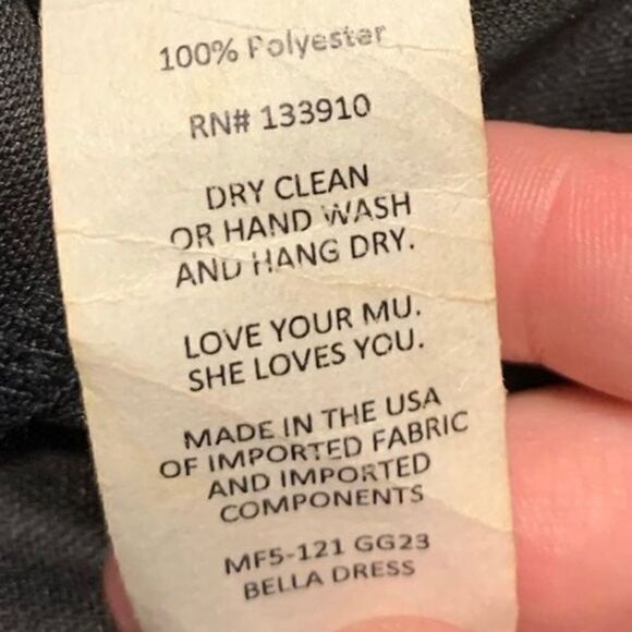 Show Me Your Mumu Bella Leopard Tank Mini Dress Sz M - Picture 6 of 8